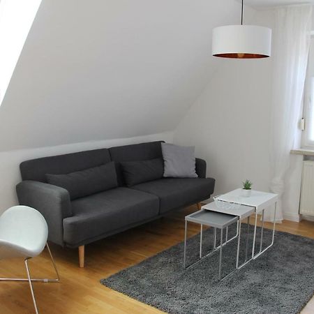 Strandhuette Norddeich  Ngoại thất bức ảnh